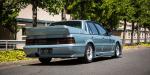 HSV SS Group A 1988 года